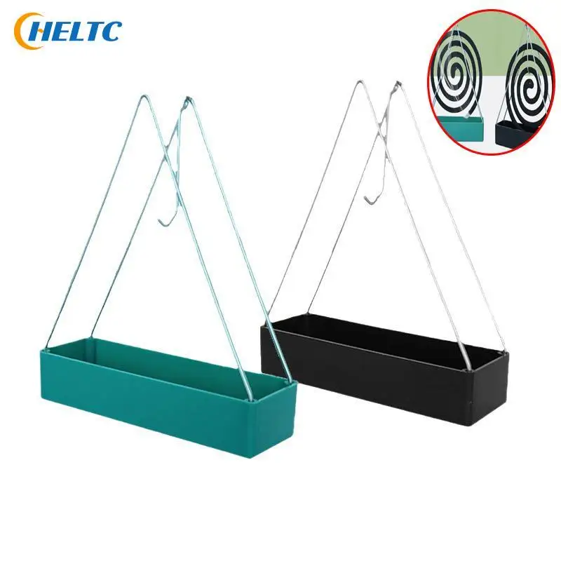 1 шт., металлический держатель для спирали от комаров
1 шт., металлический держатель для спирали от комаров