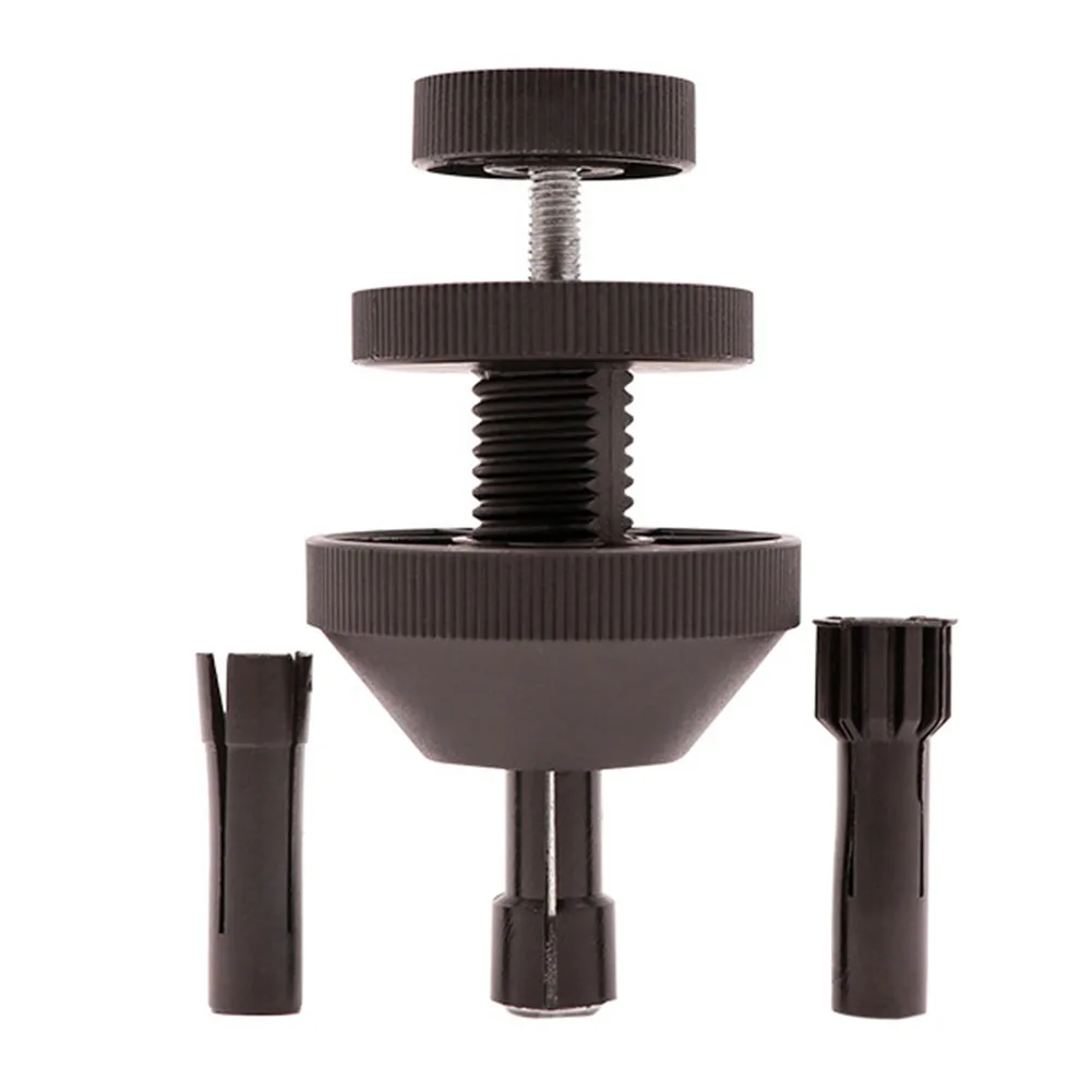 Effortless Clutch Alignment Universal Fitment Clutch Alignment Tool for Easy Installation in Different Vehicles
Effortless Clutch Alignment Universal Fitment Clutch Alignment Tool for Easy Installation in Different Vehicles