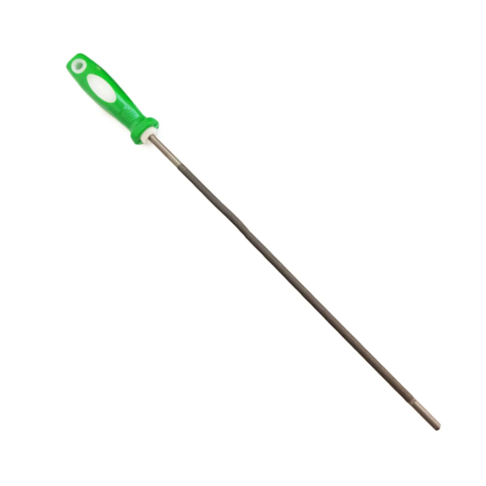 Sharpening Chainsaw Saw Chain Files Sharpener Durable Sharpening Chainsaw Saw Chain Files Woodwork Chainsaw File
Sharpening Chainsaw Saw Chain Files Sharpener Durable Sharpening Chainsaw Saw Chain Files Woodwork Chainsaw File