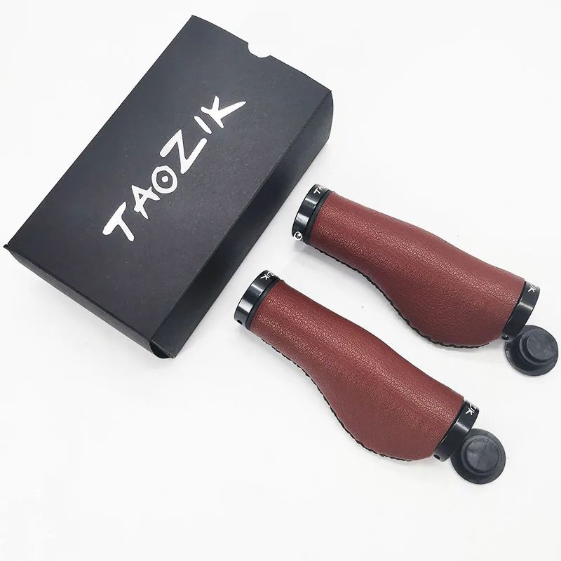 Retro Ultra-Light Bicycle Saddle, Hollow Seat, Mountain Bike, Road Bike, Handlebar Cover, Riding 
Retro Ultra-Light Bicycle Saddle, Hollow Seat, Mountain Bike, Road Bike, Handlebar Cover, Riding