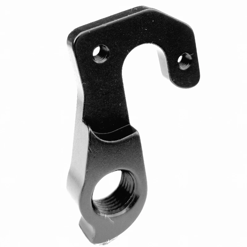 

1Pc CNC Bicycle Rear Derailleur Hanger For BMC #40 Timemachine Tmr01 Tmr02 2013-2016 Road Mech Dropout Carbon Bike Frame 212486