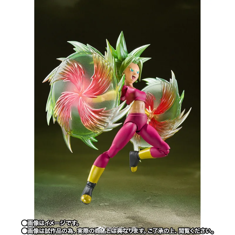 Original Anime Bandai Dragon Ball Z Super Saiyan Shf Caulifla Ournament Of Power Goku Collection Room Ornaments Model Kids Toys
Original Anime Bandai Dragon Ball Z Super Saiyan Shf Caulifla Ournament Of Power Goku Collection Room Ornaments Model Kids Toys