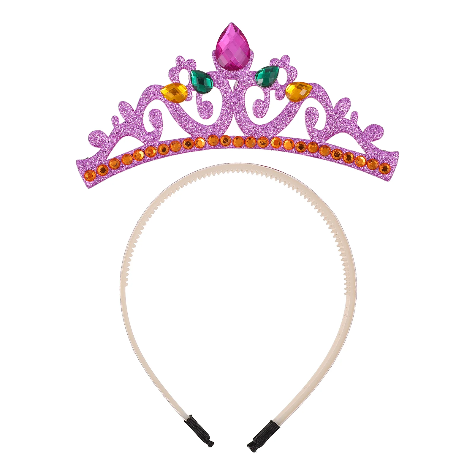 Фотоаксессуары для волос женская ободок из нетканого материала
Фотоаксессуары для волос женская ободок из нетканого материала