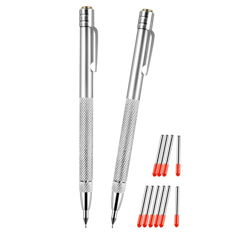 Metal Scribe Sculpt Stroke Line Tool Scribing Tools Head For Glass, Ceramics, Metal Sheet
Metal Scribe Sculpt Stroke Line Tool Scribing Tools Head For Glass, Ceramics, Metal Sheet