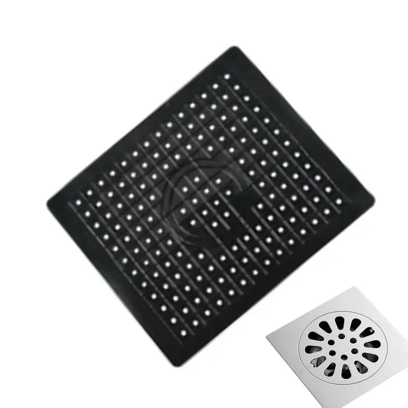 Sink Drain Mats For Kitchen Soft Rubber Sink Mat Anti Slip Home Heat Insulation Rectangle Sink Protection Mats Sink Drain Pads
Sink Drain Mats For Kitchen Soft Rubber Sink Mat Anti Slip Home Heat Insulation Rectangle Sink Protection Mats Sink Drain Pads