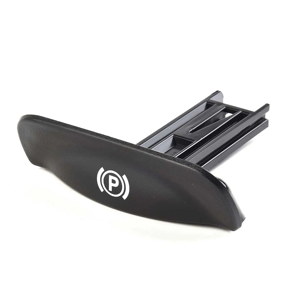 Handbrake Lever Release Handle For Mercedes Viano Vito W639 A6394270020 Handbrake Parking Brake Lever Release Handle
Handbrake Lever Release Handle For Mercedes Viano Vito W639 A6394270020 Handbrake Parking Brake Lever Release Handle