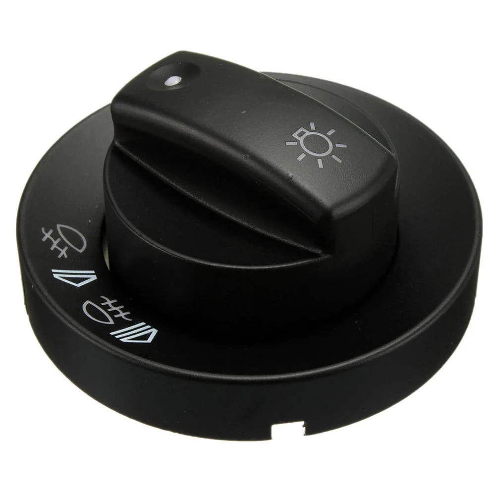 1set For 2000-2007 A4 S4 8E B6 B7 Headlight Fog Light Switch Repair Kit Cover Suitable 8E0941531 Automotive Interior Switch Part
1set For 2000-2007 A4 S4 8E B6 B7 Headlight Fog Light Switch Repair Kit Cover Suitable 8E0941531 Automotive Interior Switch Part