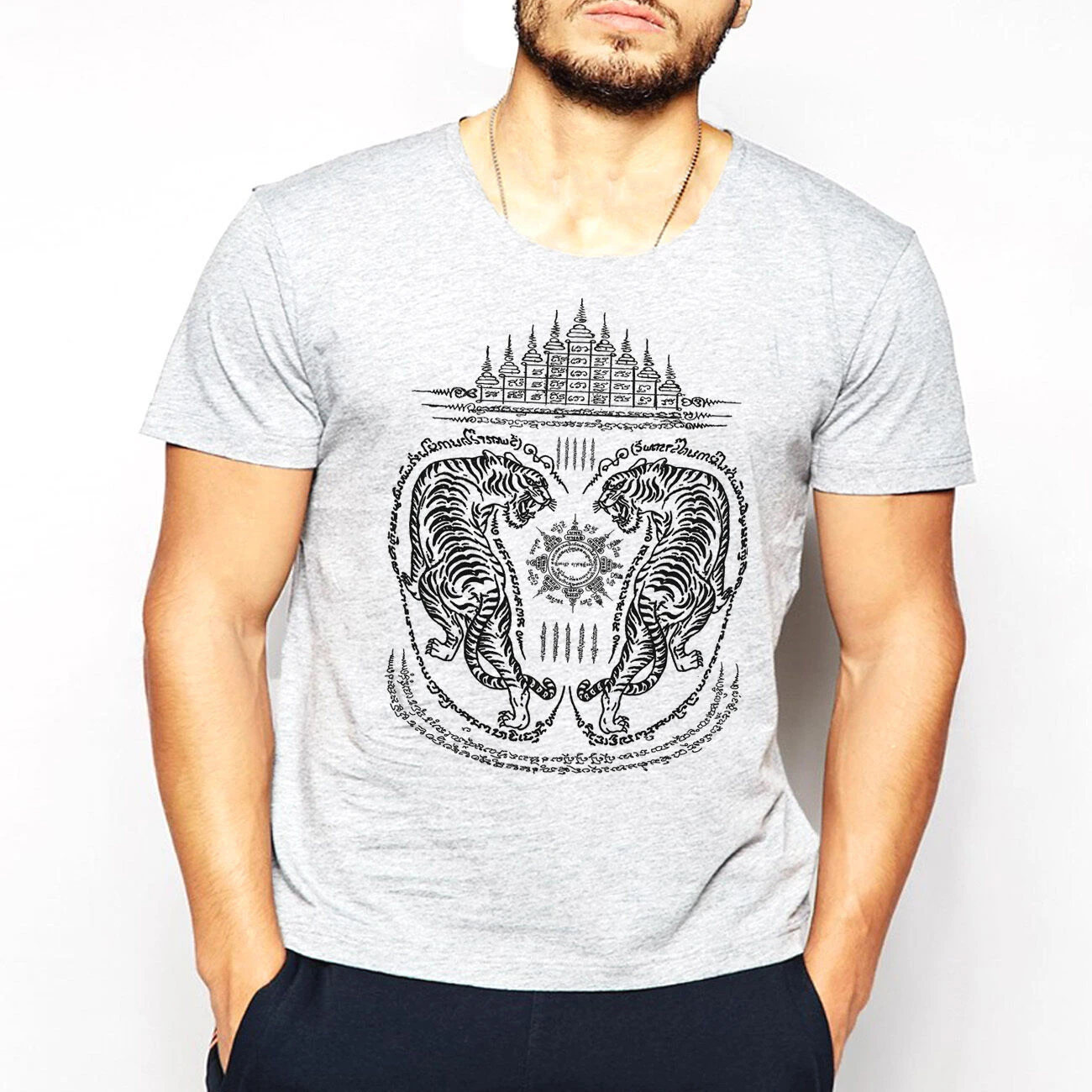 Thai Boxing Muay Thai MMA Kickboxing Martial Arts T Shirt. Short Sleeve 100% Cotton Casual T-shirts Loose Top Size S-3XL
Thai Boxing Muay Thai MMA Kickboxing Martial Arts T Shirt. Short Sleeve 100% Cotton Casual T-shirts Loose Top Size S-3XL