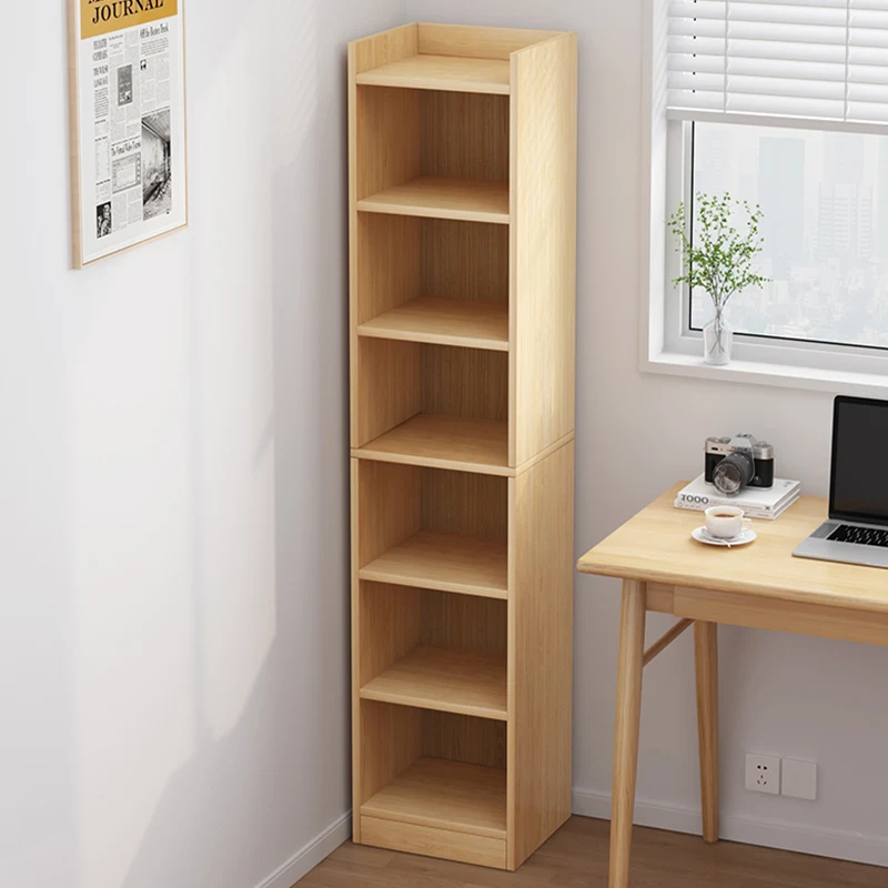 Kitchen Holders Storage Organizer Standing Display Nordic Laundry Shelf Organizer Office Shoe Porta Spezie Room Accessories
Kitchen Holders Storage Organizer Standing Display Nordic Laundry Shelf Organizer Office Shoe Porta Spezie Room Accessories