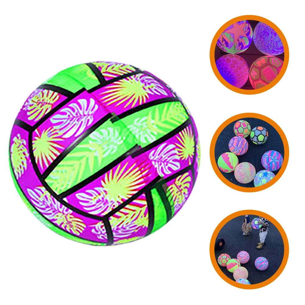 Plastic Playes Football Toddler Training Soccer Children Swing The Kids Sports Small
Plastic Playes Football Toddler Training Soccer Children Swing The Kids Sports Small
