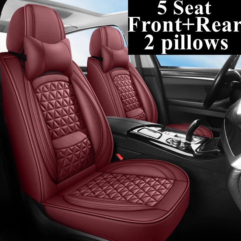 Автомобильные Чехлы На 5 сидений для Lada Granta Kalina Largus 4x4 Priora Samara 2106 210 Vesta Xray Mini Clubman Cooper Countryman Coupe
Автомобильные Чехлы На 5 сидений для Lada Granta Kalina Largus 4x4 Priora Samara 2106 210 Vesta Xray Mini Clubman Cooper Countryman Coupe
