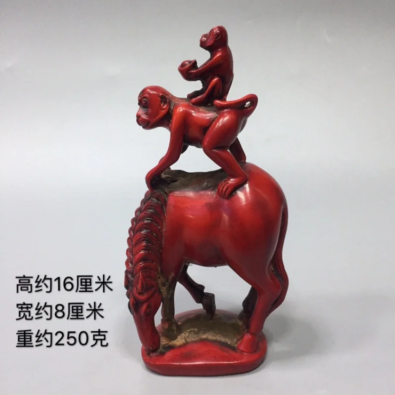 Wholesale Ancient Crafts Resin Imitation Coral Immediate Promotion Domestic Ornaments Wholesale.
Wholesale Ancient Crafts Resin Imitation Coral Immediate Promotion Domestic Ornaments Wholesale.