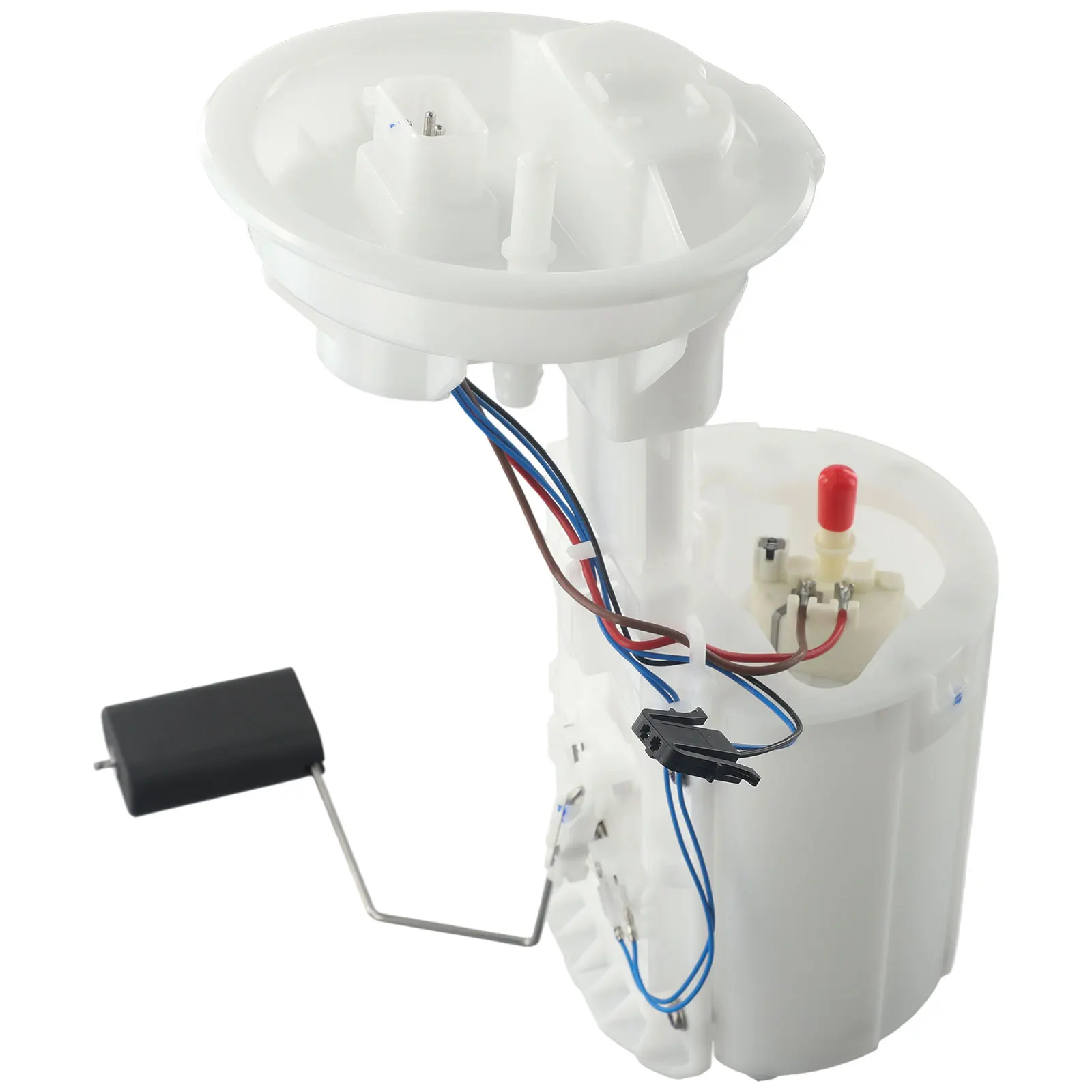 Higher Grade Electric Components Fuel Pump Assembly For Mini For Cooper JCW R55 R56 R57 R58 R59 1 6L 16112755082
Higher Grade Electric Components Fuel Pump Assembly For Mini For Cooper JCW R55 R56 R57 R58 R59 1 6L 16112755082
