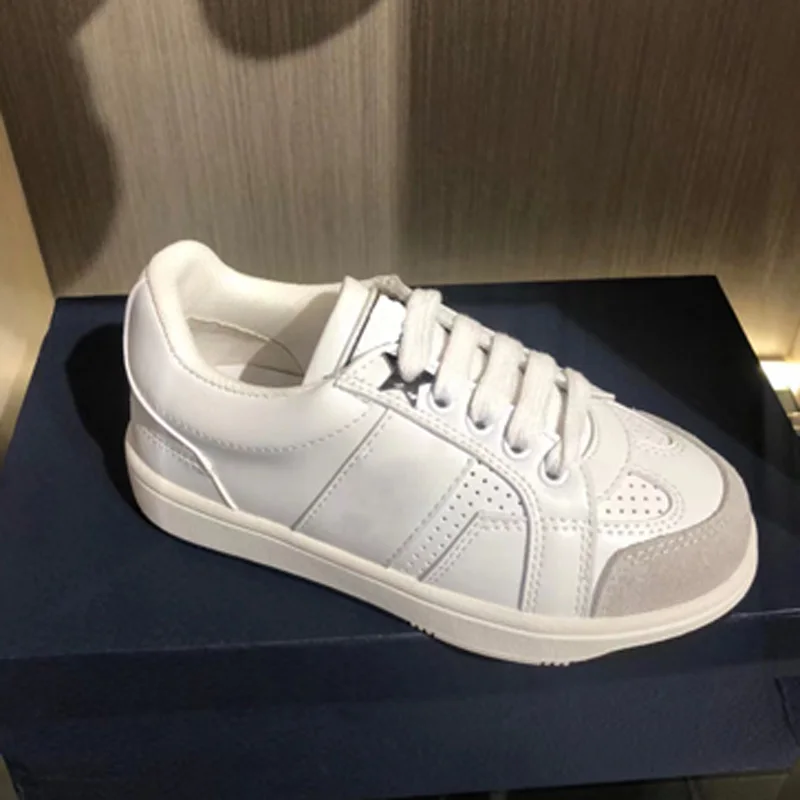 in stock 2022 Spring Boy Shoes Casual Shoes for Toddler Boys Kids Fashion Baby Girls Shoes
in stock 2022 Spring Boy Shoes Casual Shoes for Toddler Boys Kids Fashion Baby Girls Shoes