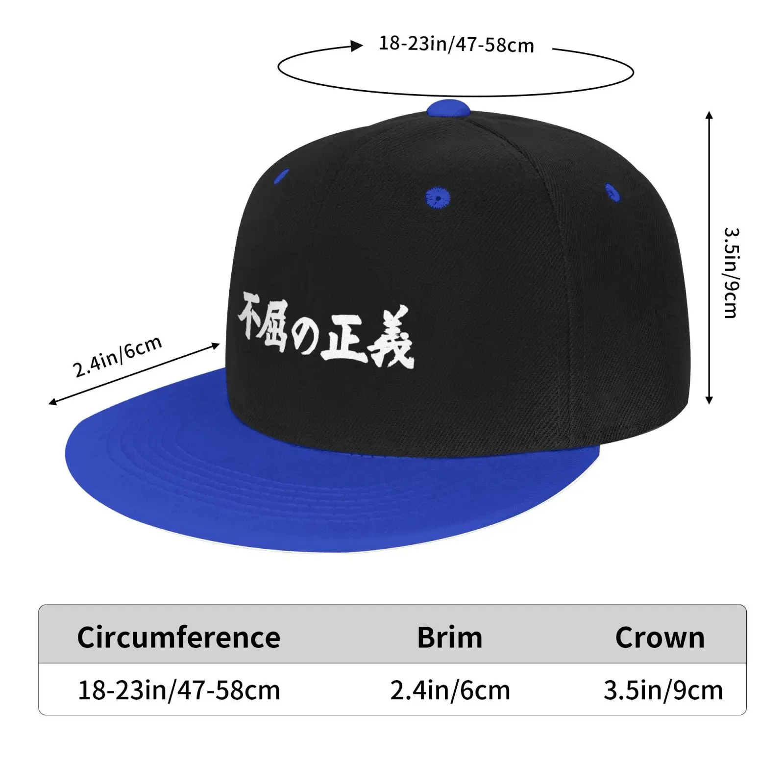 Fashion (Cap31)JUMP Anime Death Note Black Baseball Cap Men Fashion