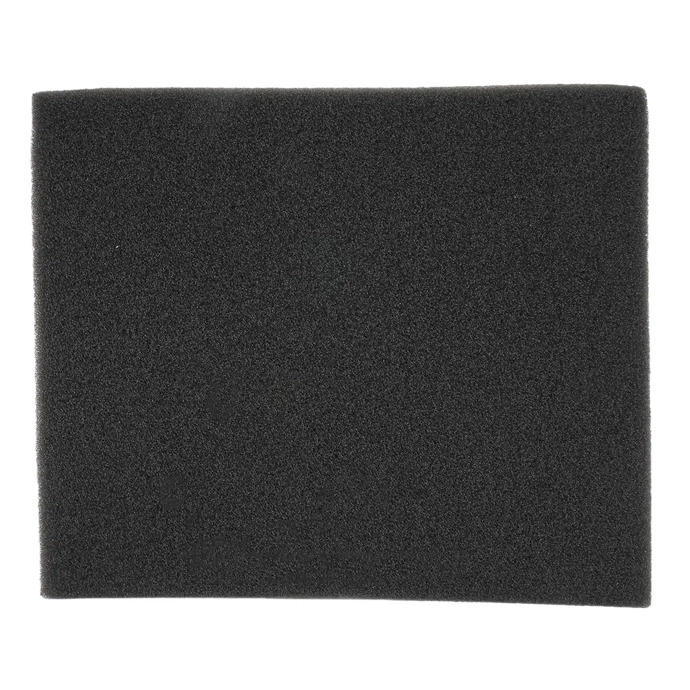 6 Pcs Filter Sponge For Household Vacuum Cleaner Fc8140 Fc8142 Fc8144 Fittings Filter Cotton 132*112*10mm Home Care
6 Pcs Filter Sponge For Household Vacuum Cleaner Fc8140 Fc8142 Fc8144 Fittings Filter Cotton 132*112*10mm Home Care