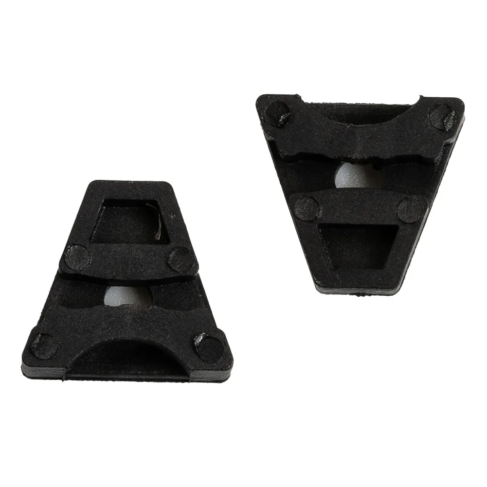 100% Brand New 2022 Hot Sale High Quality Universal For Car Bracket Plastic Premium Quality Refurbished Aftermarket Black
100% Brand New 2022 Hot Sale High Quality Universal For Car Bracket Plastic Premium Quality Refurbished Aftermarket Black