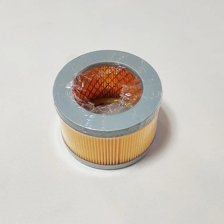 Оптовая продажа с фабрики, низкая цена, запасные части, воздушный фильтр для телефона
Оптовая продажа с фабрики, низкая цена, запасные части, воздушный фильтр для телефона