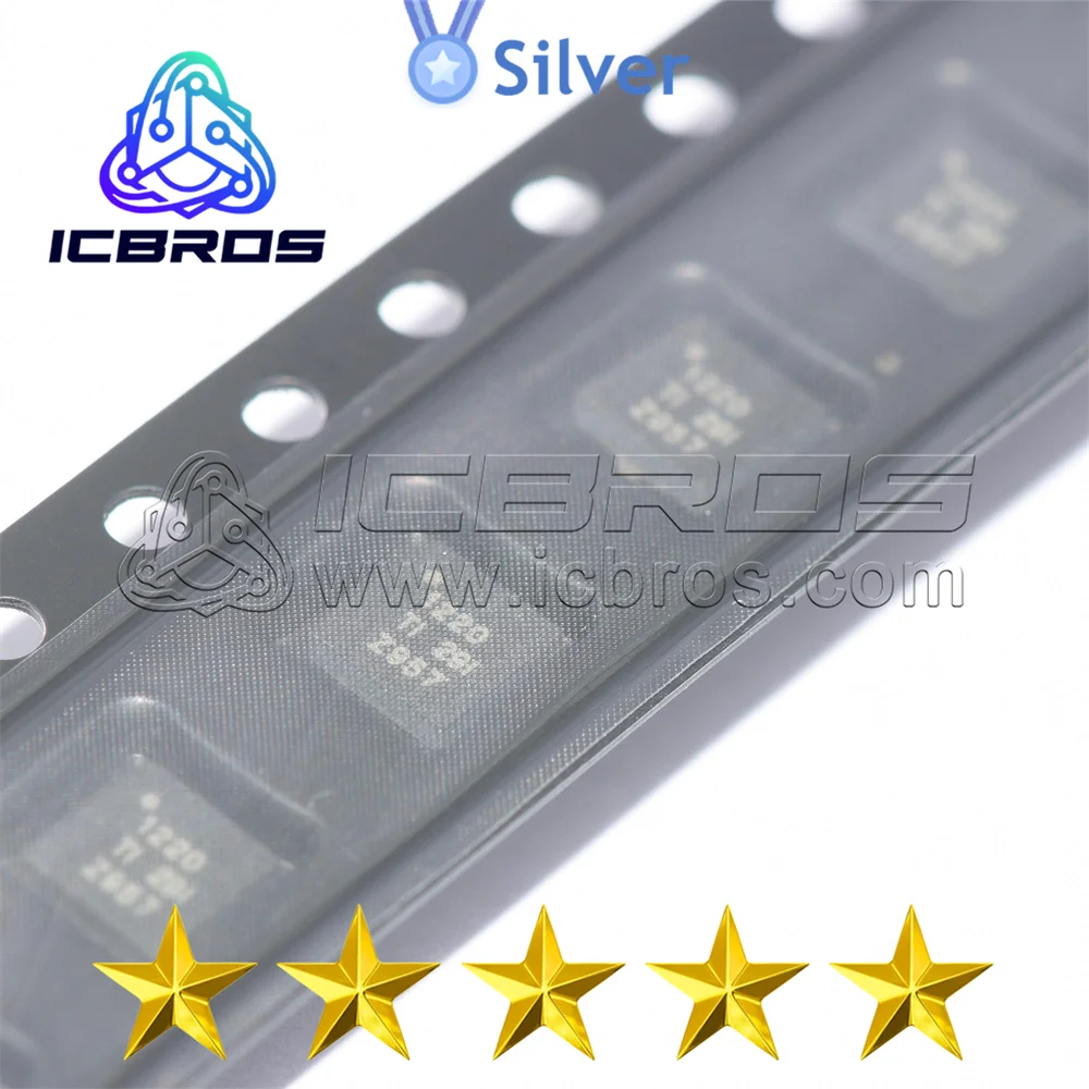 Электронные компоненты ADS1220IRVAR QFN16 BQ24600RVAR, BQ24650RVAR, новая оригинальная фотосессия HMC470LP3E HMC5883L
Электронные компоненты ADS1220IRVAR QFN16 BQ24600RVAR, BQ24650RVAR, новая оригинальная фотосессия HMC470LP3E HMC5883L