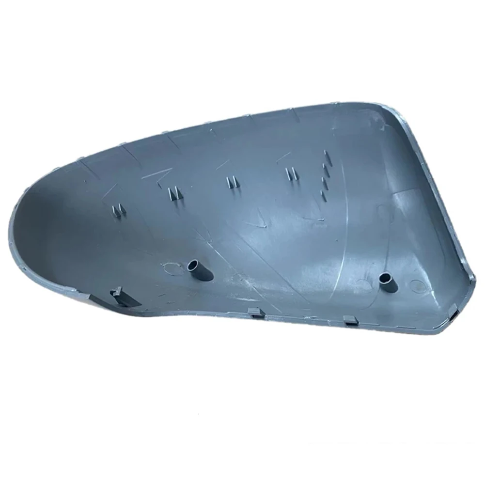 100% Brand New Car Truck Mirror Cover Right/Left Door Wing Exterior Accessories Mirror Cover Right/Left Side Trim Car Parts
100% Brand New Car Truck Mirror Cover Right/Left Door Wing Exterior Accessories Mirror Cover Right/Left Side Trim Car Parts