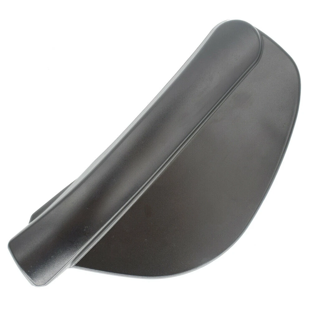 61617035103 Cap Cover Wiper Arm Durable Easy Install Fast Delivery Great Quality 100% New 1pc Direct Replacement
61617035103 Cap Cover Wiper Arm Durable Easy Install Fast Delivery Great Quality 100% New 1pc Direct Replacement