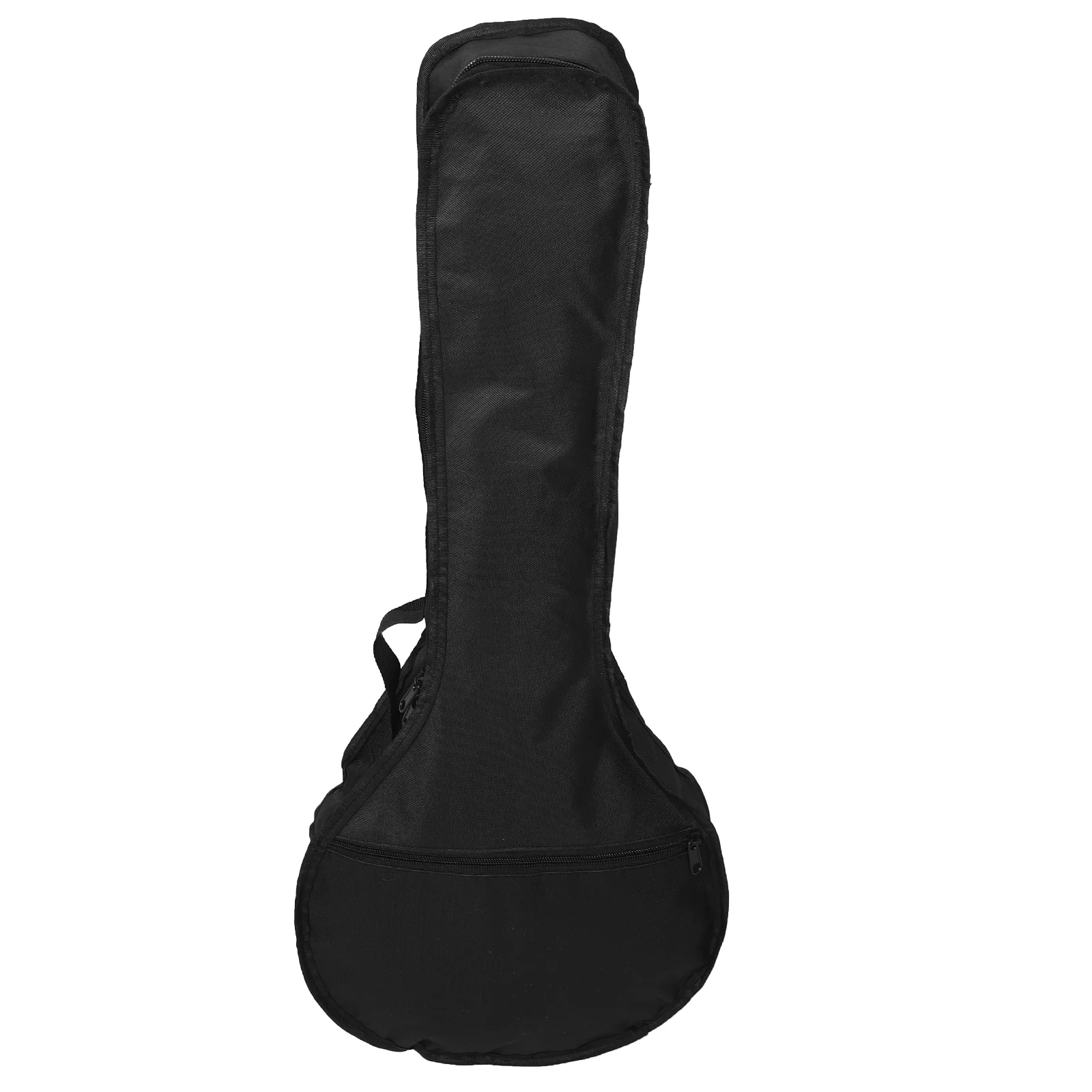 Oxford Cloth Mandolin Storage Bag Mandolin Carrying Backpack Mandolin Storage Bag Shockproof Thicken Musical Instrument Case Bag 
Oxford Cloth Mandolin Storage Bag Mandolin Carrying Backpack Mandolin Storage Bag Shockproof Thicken Musical Instrument Case Bag