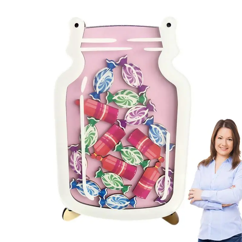 Reward Jars For Kids Jar Reward System Incentive Jar 30pcs Coin Teacher Reward Jar Behavior Chart Jar Reward System Classroom
Reward Jars For Kids Jar Reward System Incentive Jar 30pcs Coin Teacher Reward Jar Behavior Chart Jar Reward System Classroom
