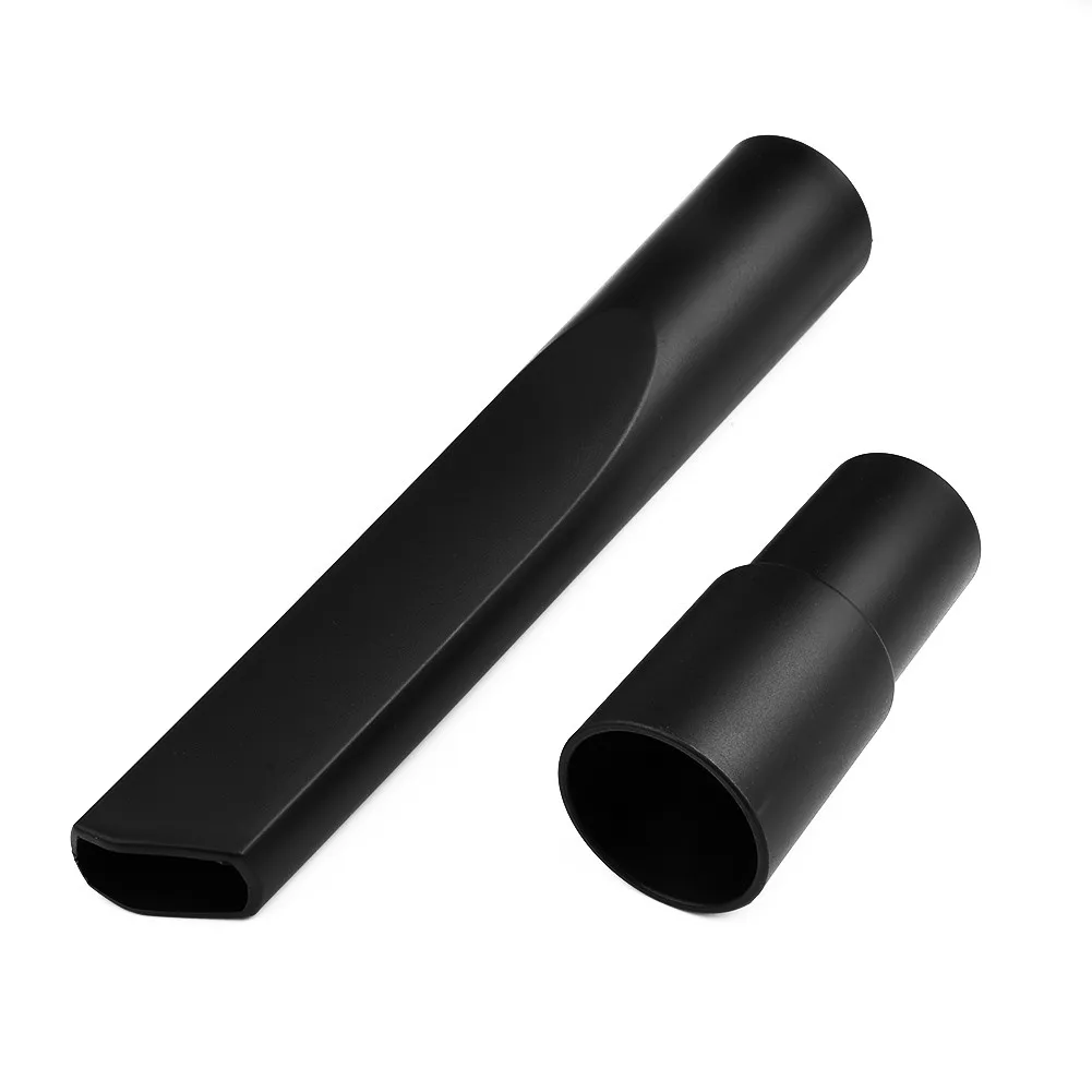 Brand New High Quality Cleaner Brush Vacuum Cleaner Attachment Tool Kit Durable For Karcher DS5500 WD3 Household Kit MV3
Brand New High Quality Cleaner Brush Vacuum Cleaner Attachment Tool Kit Durable For Karcher DS5500 WD3 Household Kit MV3