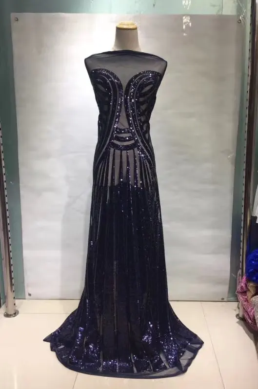 African Lace Fabric 2021 High quality Sequin lace Fabrics High Quality Cotton Lace Nigerian Lace Fabrics For Wedding 2021 JL012
African Lace Fabric 2021 High quality Sequin lace Fabrics High Quality Cotton Lace Nigerian Lace Fabrics For Wedding 2021 JL012