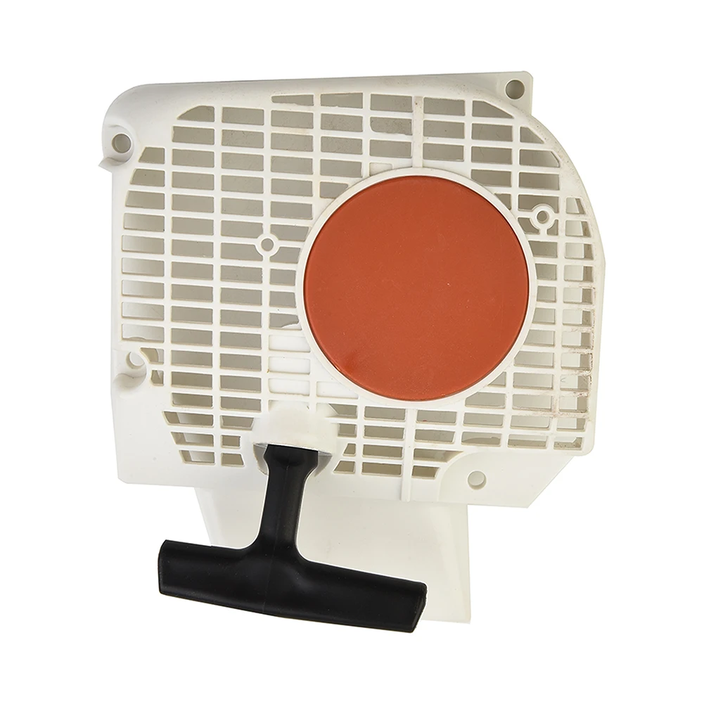 Pull Starter Recoil Assembly For Stihl MS250 MS230 MS210 021 023 025 Chainsaw Lawn-Mower Engine Motor Part Home Lawn Recoil Star
Pull Starter Recoil Assembly For Stihl MS250 MS230 MS210 021 023 025 Chainsaw Lawn-Mower Engine Motor Part Home Lawn Recoil Star