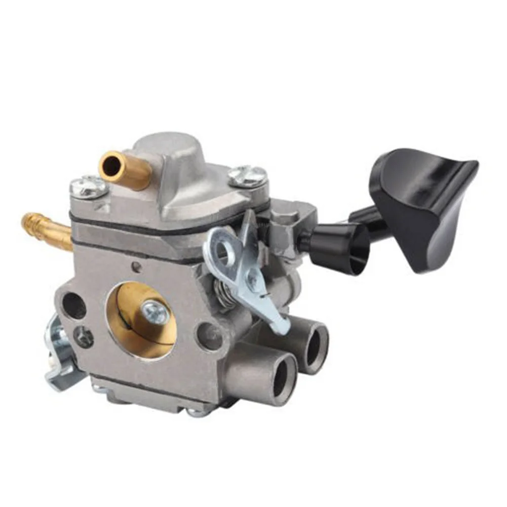 Durable Carburetor For Stihl For Stihl Blower Carburettor Long Service Life Metal And Plastic Solid And Durable
Durable Carburetor For Stihl For Stihl Blower Carburettor Long Service Life Metal And Plastic Solid And Durable