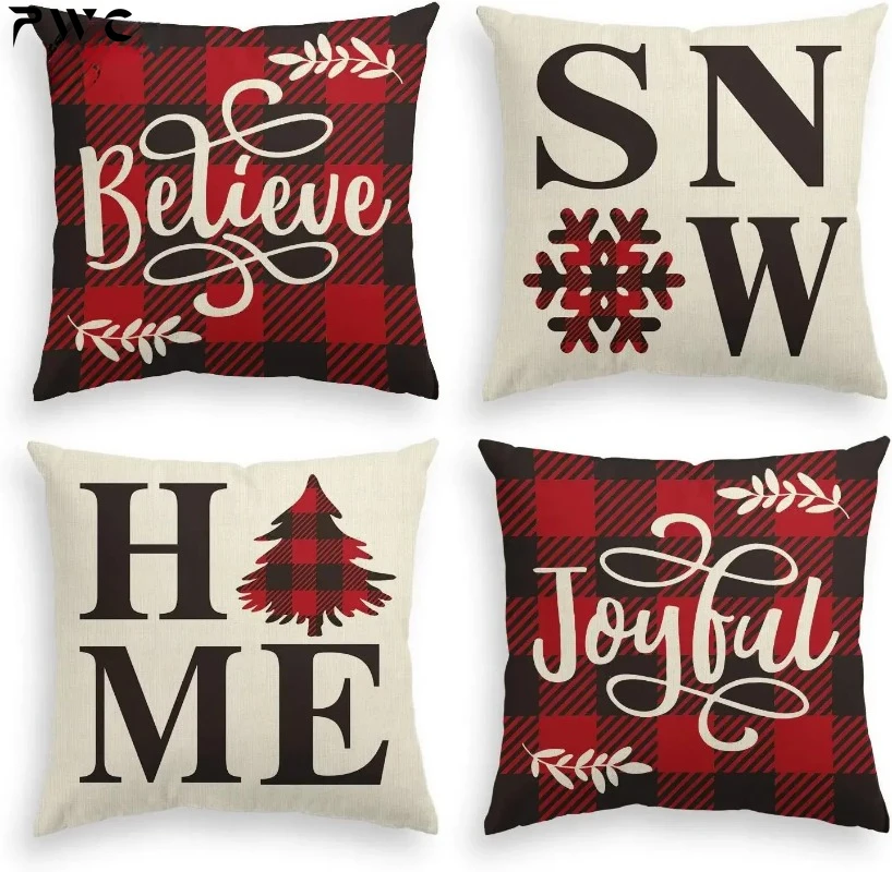 Чехол для дивана в виде снежинки в виде клетки буйвола
Чехол для дивана в виде снежинки в виде клетки буйвола