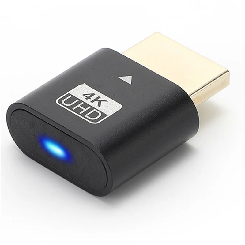 HDMI-совместимая с 4K видеокамера со встроенной подсветкой для графических карт, аксессуаров для ПК, настольного ПК/ноутбука, визуальный адаптер дисплея C
HDMI-совместимая с 4K видеокамера со встроенной подсветкой для графических карт, аксессуаров для ПК, настольного ПК/ноутбука, визуальный адаптер дисплея C