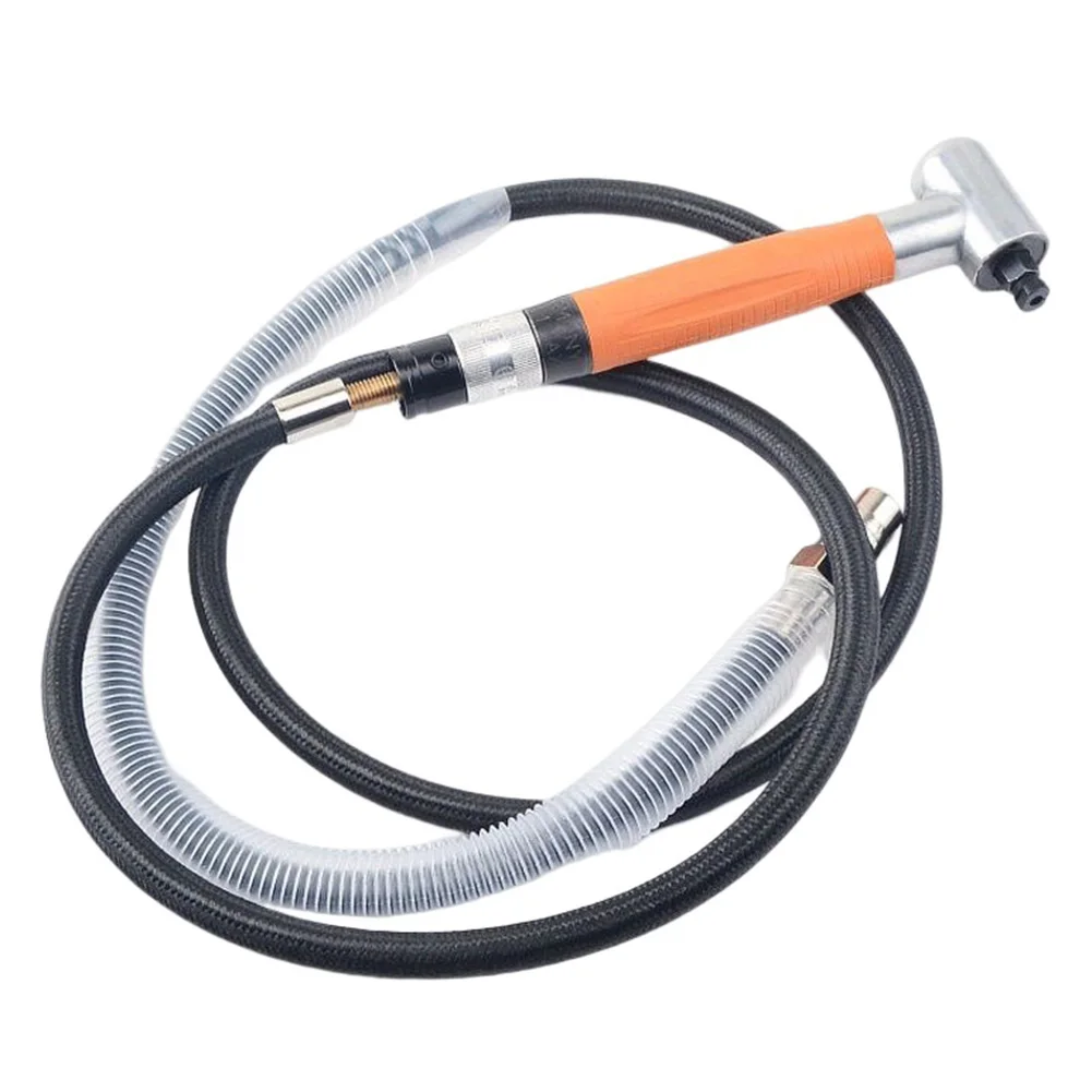 Tool Abrasive Tool 143mm 1set 90 Degree Air Die Grinding Angle Cleaning Plastic + Alloy Steel Pneumatic Grinder
Tool Abrasive Tool 143mm 1set 90 Degree Air Die Grinding Angle Cleaning Plastic + Alloy Steel Pneumatic Grinder