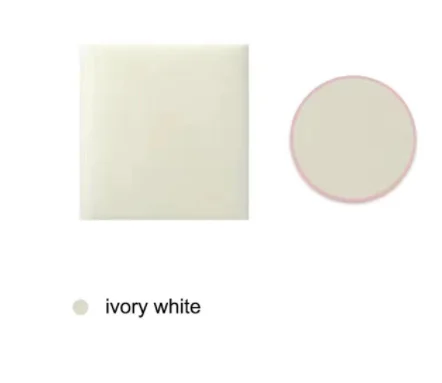 Современная модная Толстая самоклеящаяся настенная 3D наклейка с изголовьем и защитой от столкновений
Современная модная Толстая самоклеящаяся настенная 3D наклейка с изголовьем и защитой от столкновений