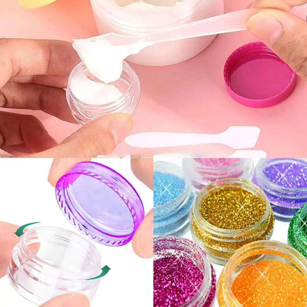 1pcs Frosted Glass Cream Container Face Hand Mask Lotion new Tracvel Rosepink Lid Cosmetic Bottle Skincare Refillable Jar G9X7
1pcs Frosted Glass Cream Container Face Hand Mask Lotion new Tracvel Rosepink Lid Cosmetic Bottle Skincare Refillable Jar G9X7