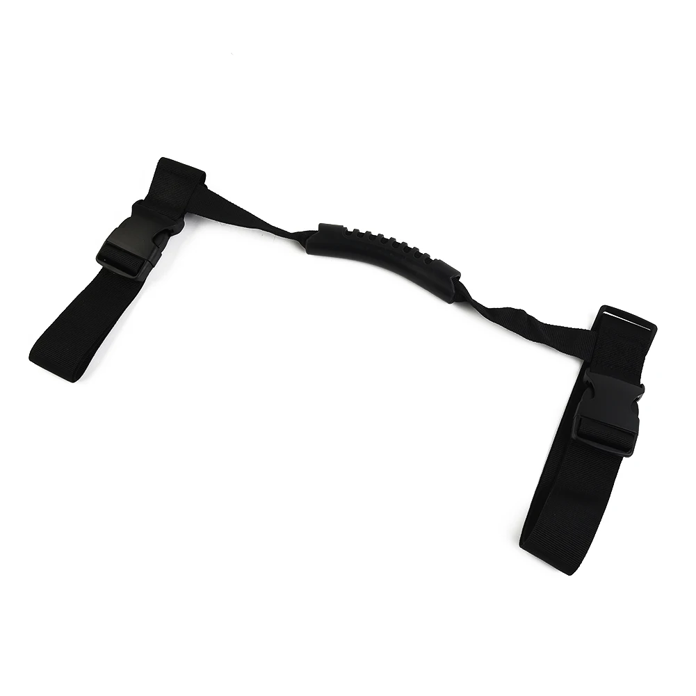 Practical Handle Strap Dive Carrier Diving Tank Black Bottle Holder Strap Nylon Portable Scuba Wear-resistance
Practical Handle Strap Dive Carrier Diving Tank Black Bottle Holder Strap Nylon Portable Scuba Wear-resistance