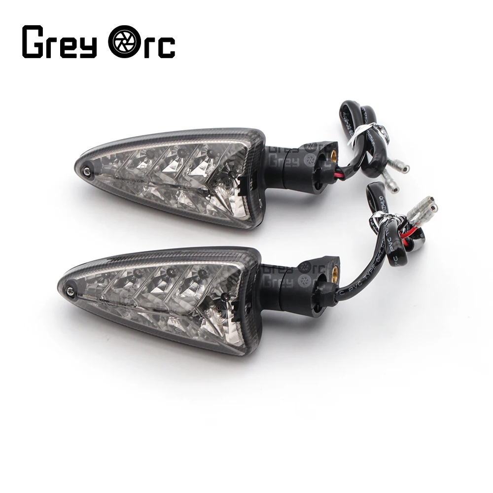 Motorcycle Rear Turn Signal Light For-BMW S1000RR 2010-2014 K1300-S-2009-2015 S1000RR-2010-2014 Indicator Motorcycle accessories
Motorcycle Rear Turn Signal Light For-BMW S1000RR 2010-2014 K1300-S-2009-2015 S1000RR-2010-2014 Indicator Motorcycle accessories