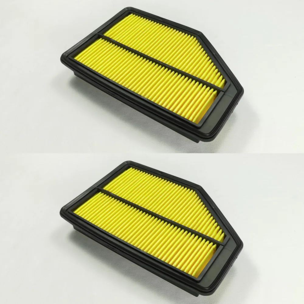 Air Filter for Honda CR-V 3 CRV 2.0 2.4 2006-2012 OEM: 17220-RZP-Y00 17220-RZP-G00
Air Filter for Honda CR-V 3 CRV 2.0 2.4 2006-2012 OEM: 17220-RZP-Y00 17220-RZP-G00
