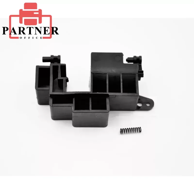 Панель управления для HP LaserJet M1130 M1132 M1136 M1210 M1212 M1213 M1214 M1216 M1217 Pro MFP, 1 комплект
Панель управления для HP LaserJet M1130 M1132 M1136 M1210 M1212 M1213 M1214 M1216 M1217 Pro MFP, 1 комплект