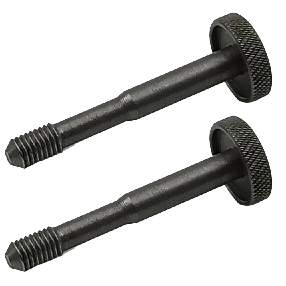 Replacement Bolt Holder For DTM51 For Multi Tool 18V Part Number 326409 1 327177 9 Steel Material Size 55mm X 18 5mm
Replacement Bolt Holder For DTM51 For Multi Tool 18V Part Number 326409 1 327177 9 Steel Material Size 55mm X 18 5mm