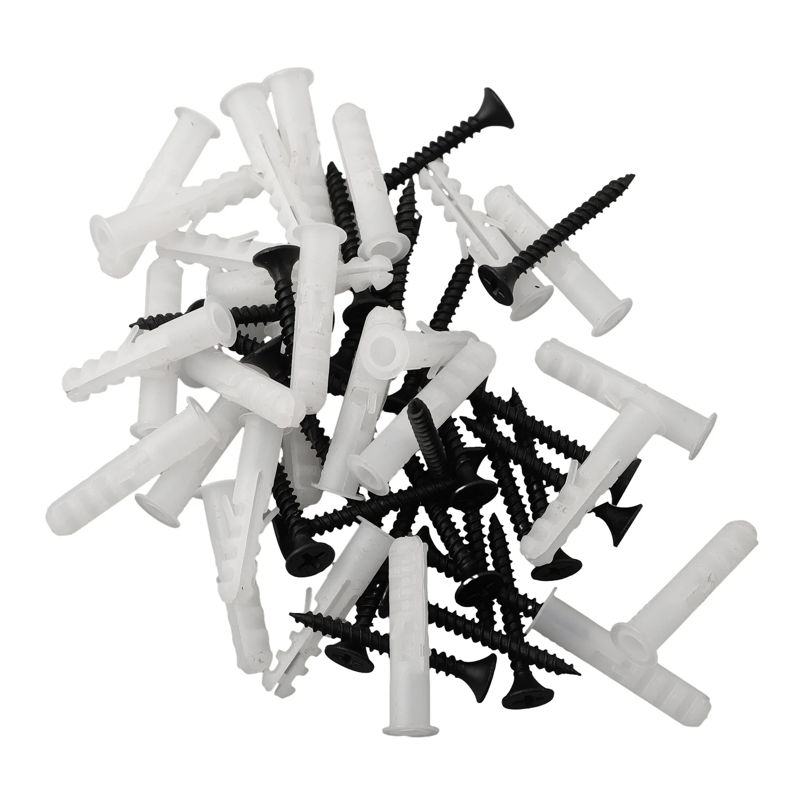 High Quality Security Fence Spike 12pcs Accessories Anti Climbing Home Improvement For Intruder Deterrent Fence
High Quality Security Fence Spike 12pcs Accessories Anti Climbing Home Improvement For Intruder Deterrent Fence