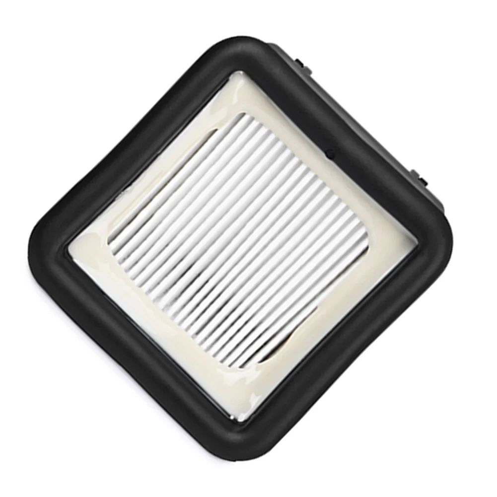 Моющийся фильтр для ILIFE Easine F100/W100 для IClean PRO ACC, аксессуары для пылесоса Lunaglow Nano B09HGH7Y58
Моющийся фильтр для ILIFE Easine F100/W100 для IClean PRO ACC, аксессуары для пылесоса Lunaglow Nano B09HGH7Y58