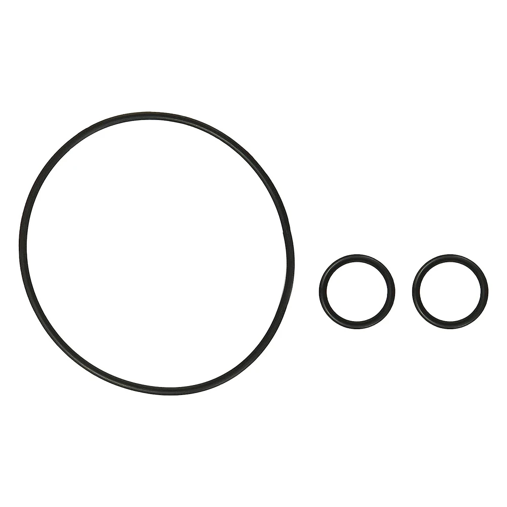 Garden High Quality O-rings Equipment Parts For Havward For Hayward PSV2S For Jandy For NeverLube For Pentair PSV3S
Garden High Quality O-rings Equipment Parts For Havward For Hayward PSV2S For Jandy For NeverLube For Pentair PSV3S