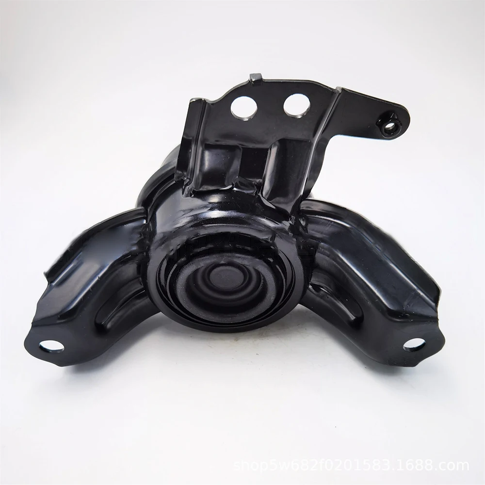 21810-2T000 правое переднее крепление двигателя 21810-2T000 для Hyundai Sonata Kia Optima Cadenza 11-16
21810-2T000 правое переднее крепление двигателя 21810-2T000 для Hyundai Sonata Kia Optima Cadenza 11-16