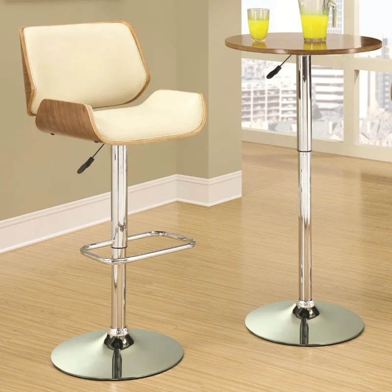 Accent Mobile Lounge Living Room Chair Office Bedroom Comfy Living Room Chair Luxury Indoor Fauteuils Salons Home Furnitures
Accent Mobile Lounge Living Room Chair Office Bedroom Comfy Living Room Chair Luxury Indoor Fauteuils Salons Home Furnitures