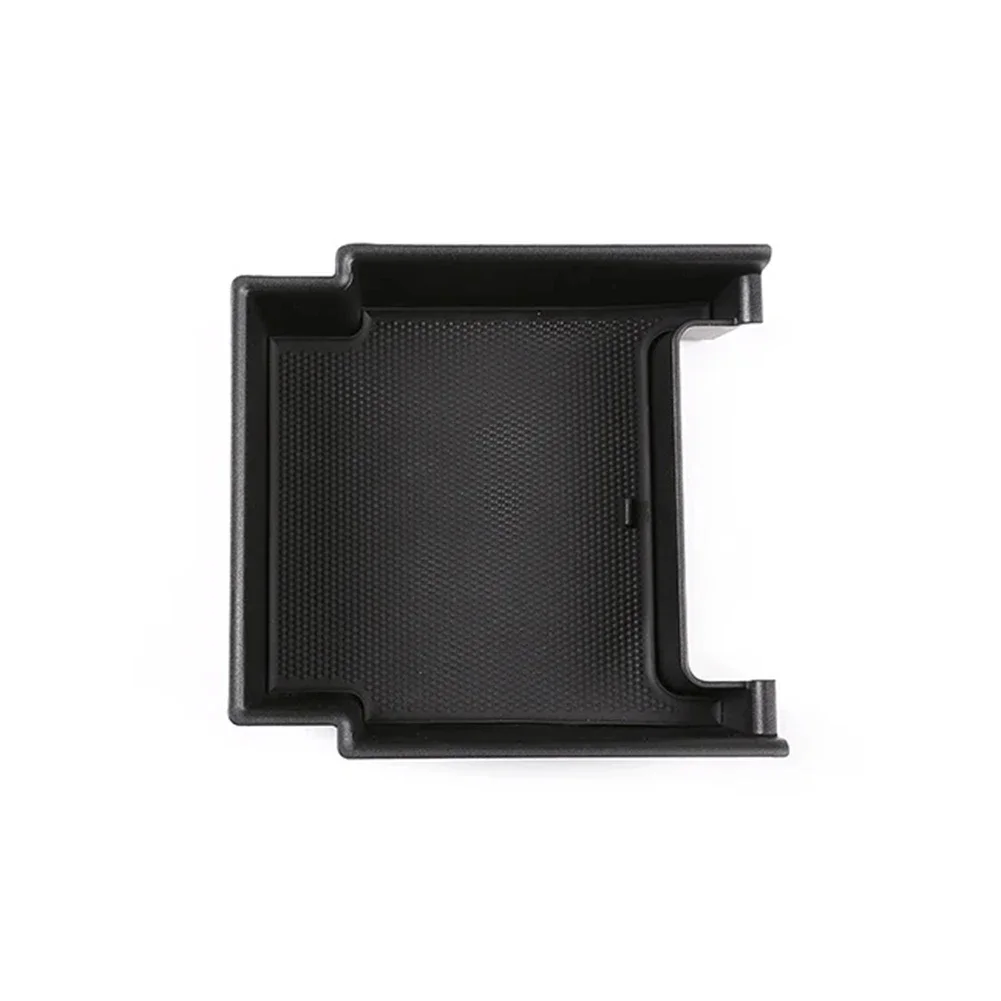 Center Armrest Box Storage Box Accessories High Quality Hot Sale Replacement For Range Rover Evoque 2019-20 Brand New
Center Armrest Box Storage Box Accessories High Quality Hot Sale Replacement For Range Rover Evoque 2019-20 Brand New