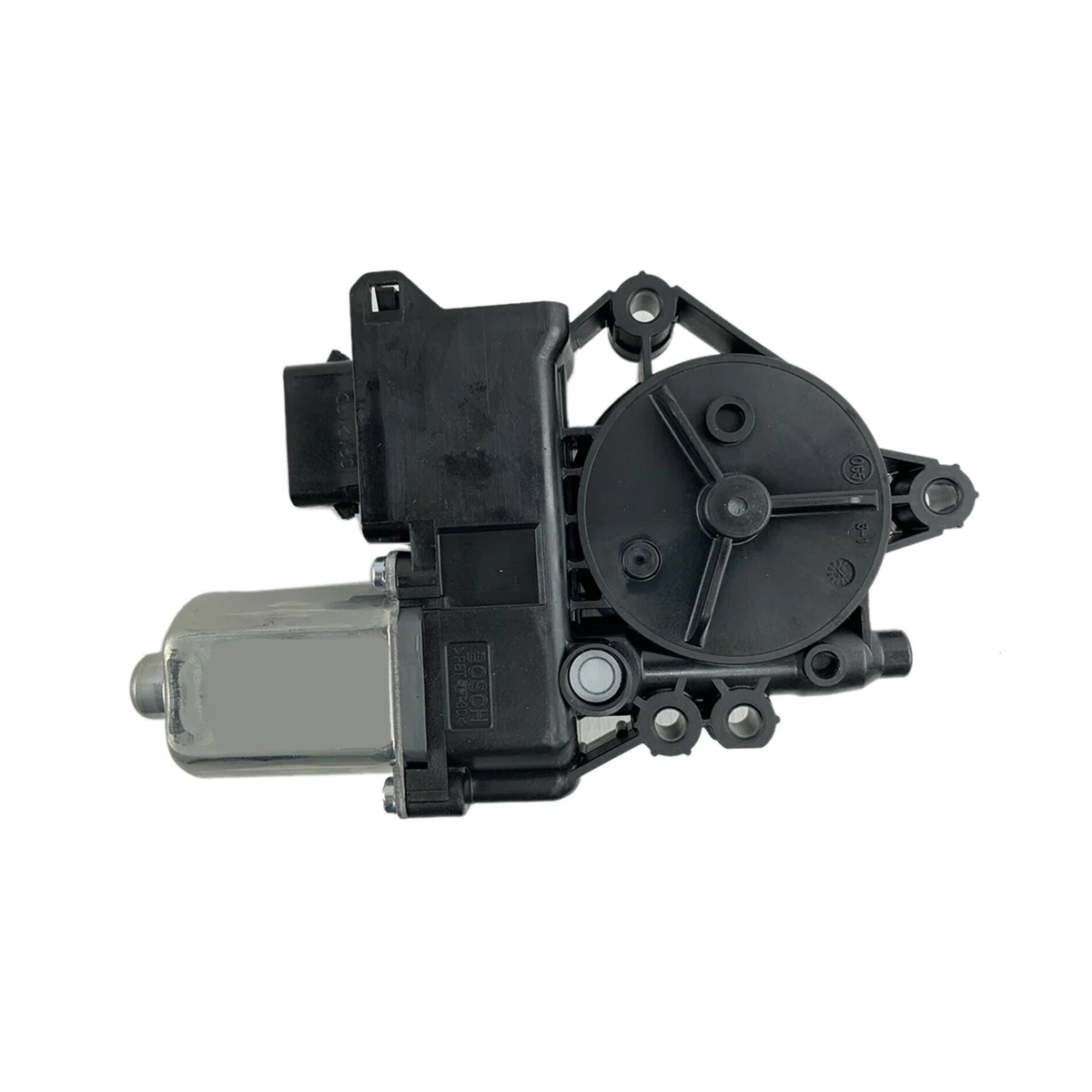 82450-2P010 82450-1U010 Left Front Power Window Motor Assy for KIA Sorento 2010-2013
82450-2P010 82450-1U010 Left Front Power Window Motor Assy for KIA Sorento 2010-2013