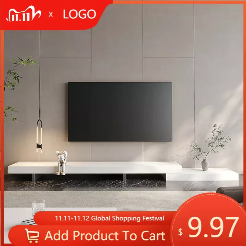 Record Player Tv Cabinet Display Sofaset Floating Shelf White Wooden Tv Stands Television Moveis Para Casa Garden Furniture
Record Player Tv Cabinet Display Sofaset Floating Shelf White Wooden Tv Stands Television Moveis Para Casa Garden Furniture