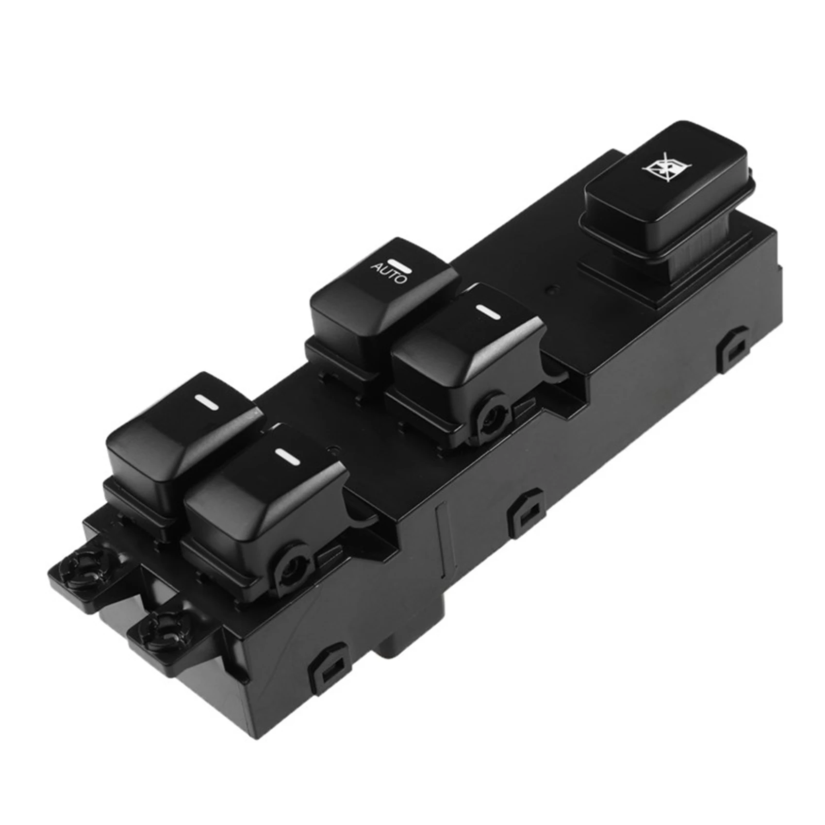 New Front Left Driver Side Electric Power Window Switch for Kia Picanto 93570-1Y960 935701Y960
New Front Left Driver Side Electric Power Window Switch for Kia Picanto 93570-1Y960 935701Y960